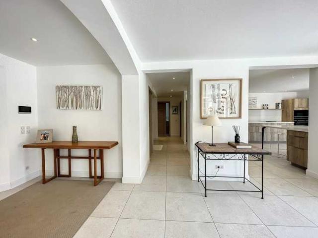 4 bedroom House in Callian