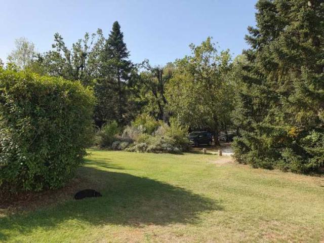 5 bedroom House in Callian