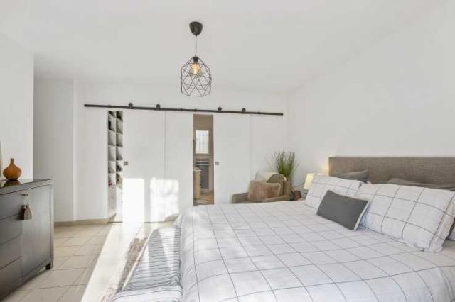 7 bedroom House in Aups