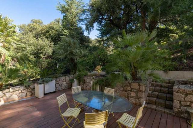 2 bedroom Apartment in Cannes