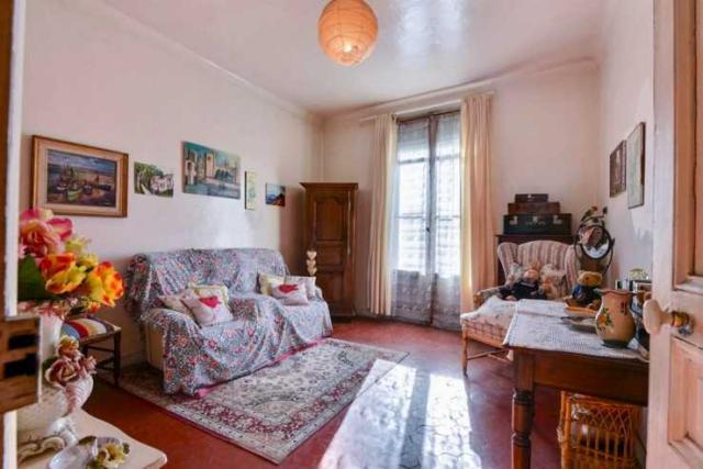 4 bedroom Apartment in Cannes