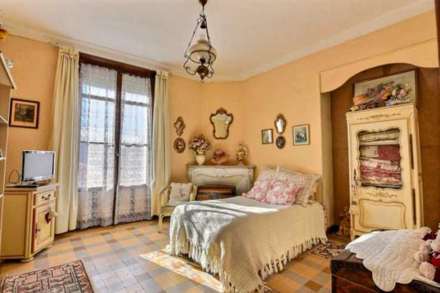 4 bedroom Apartment in Cannes