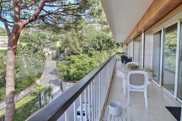 3 bedroom Apartment in Cannes