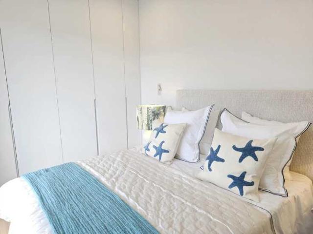 2 bedroom Apartment in Cannes