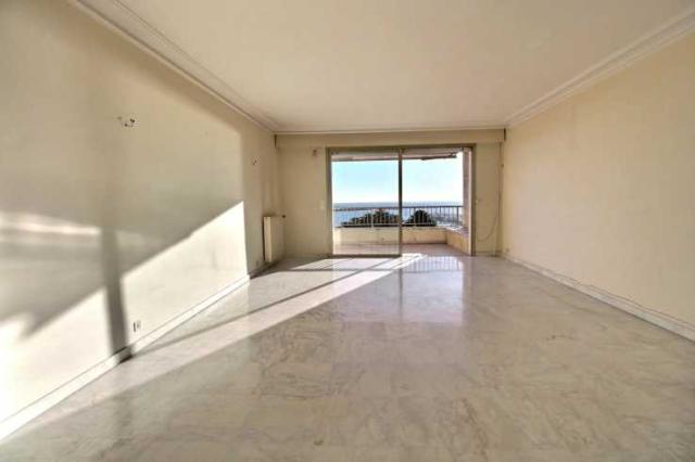 2 bedroom Apartment in Cannes