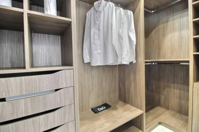 3 bedroom Apartment in Cannes