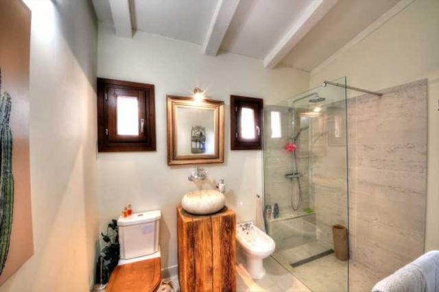 3 bedroom House in Aups