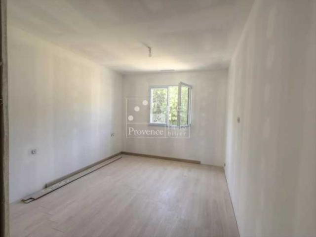 5 bedroom House in Lorgues