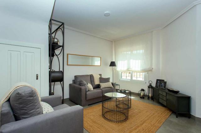 3 bedroom Townhouse in Santa Pola