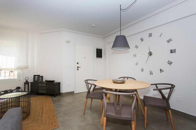 3 bedroom Townhouse in Santa Pola