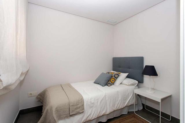 3 bedroom Townhouse in Santa Pola