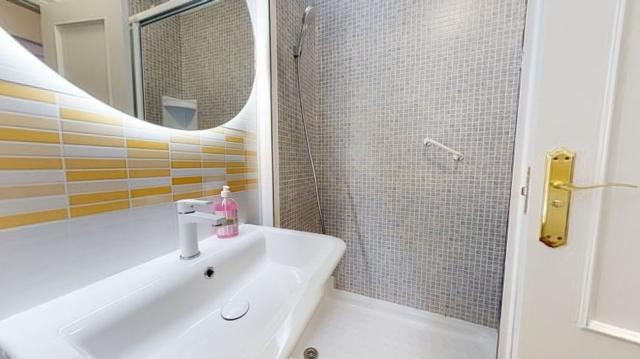 2 bedroom Apartment in San Pedro Del Pinatar