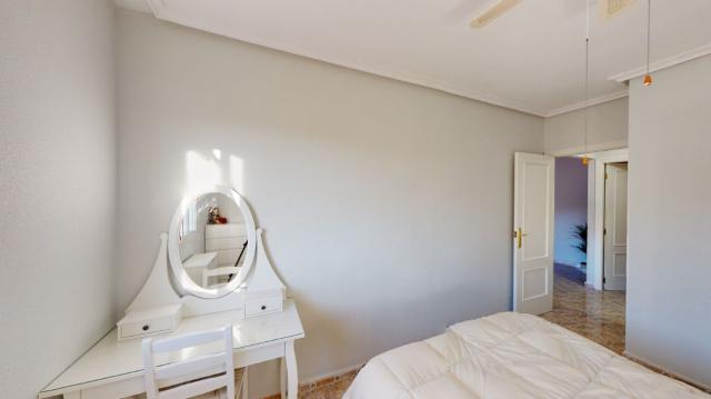 2 bedroom Apartment in San Pedro Del Pinatar