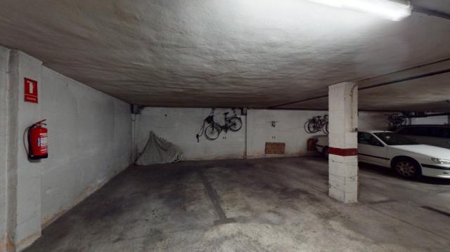2 bedroom Apartment in San Pedro Del Pinatar