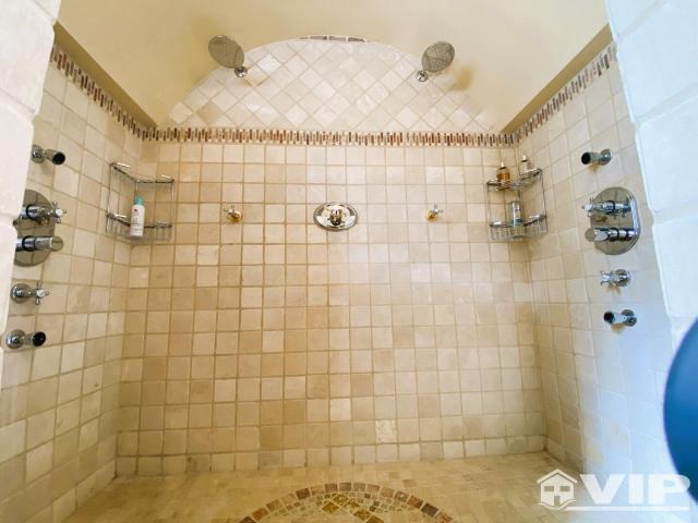 4 bedroom Villa in Vera
