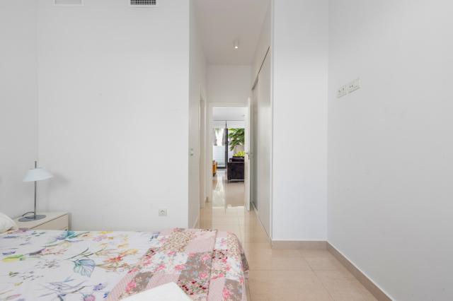 4 bedroom Detached Villa in Ciudad Quesada