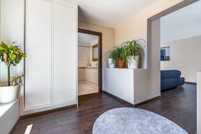 4 bedroom Detached Villa in Ciudad Quesada