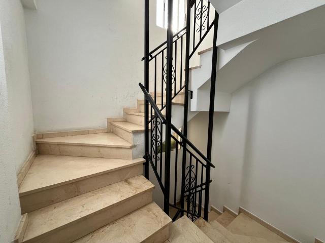 4 bedroom Apartment in Torrevieja