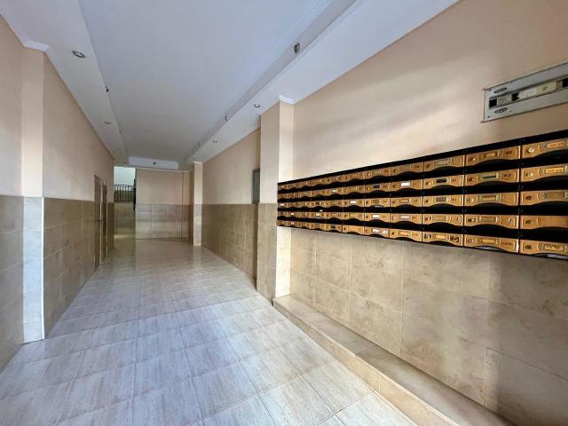 4 bedroom Apartment in Torrevieja