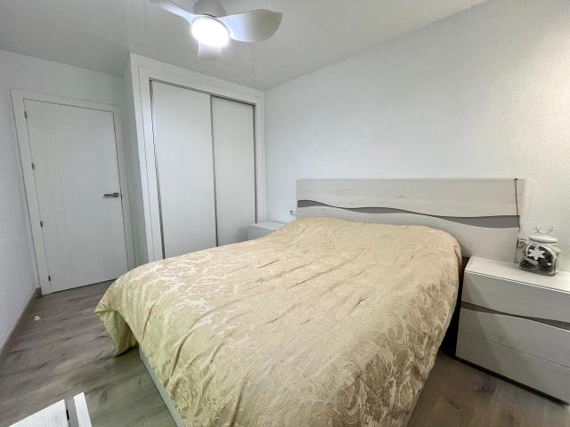 4 bedroom Apartment in Torrevieja