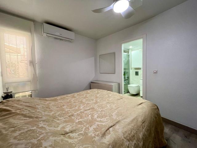 4 bedroom Apartment in Torrevieja