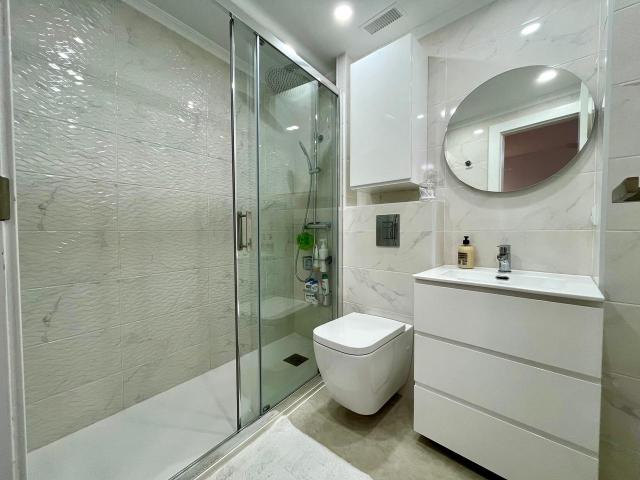 4 bedroom Apartment in Torrevieja