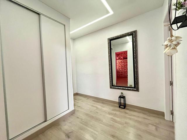 4 bedroom Apartment in Torrevieja