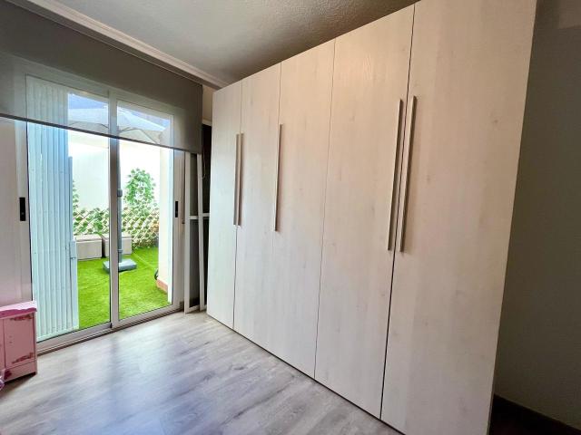 4 bedroom Apartment in Torrevieja