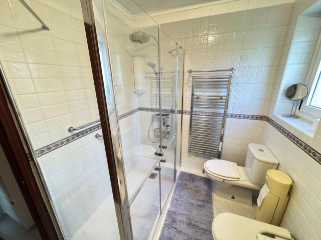 3 bedroom Detached Villa in Cabo Roig