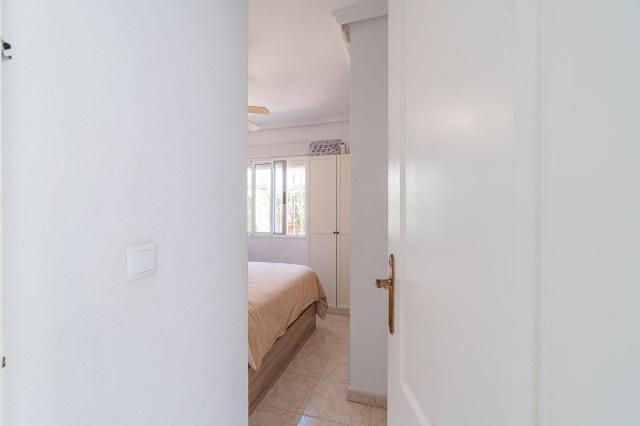 3 bedroom Semi Detached House in Playa Flamenca