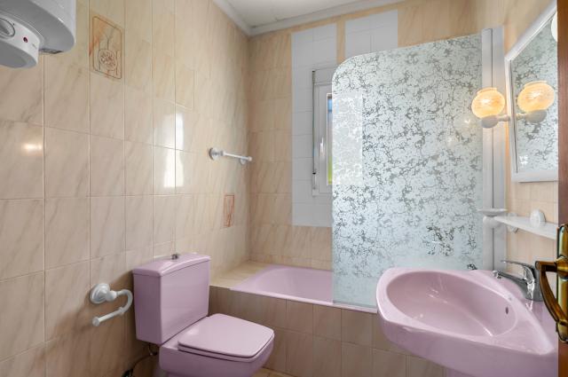 2 bedroom Detached Villa in Ciudad Quesada