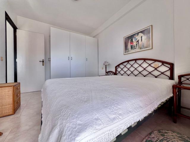 2 bedroom Apartment in La Mata
