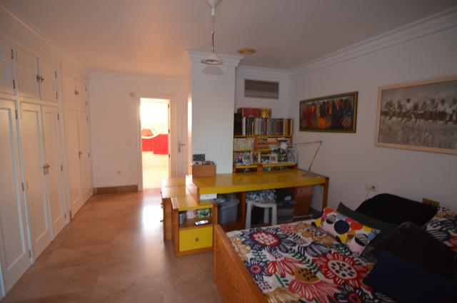 4 bedroom Detached Villa in Torrevieja