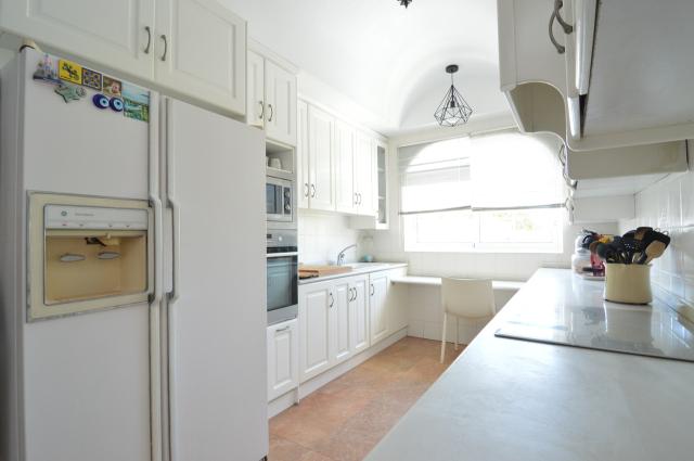 4 bedroom Detached Villa in Torrevieja