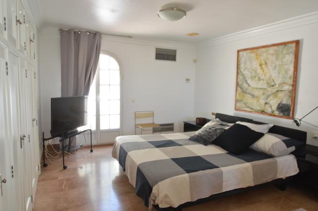 4 bedroom Detached Villa in Torrevieja