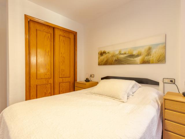 2 bedroom Apartment in Torrevieja