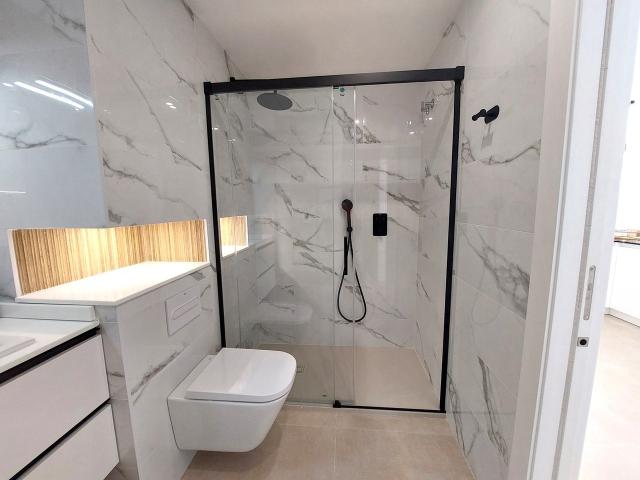 3 bedroom Detached Villa in San Pedro Del Pinatar