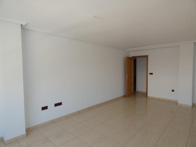 2 bedroom Apartment in Algorfa