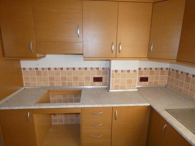 2 bedroom Apartment in Algorfa