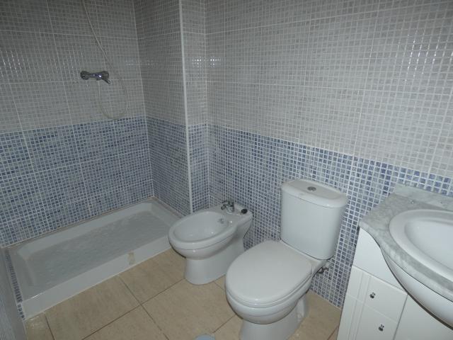 2 bedroom Apartment in Algorfa