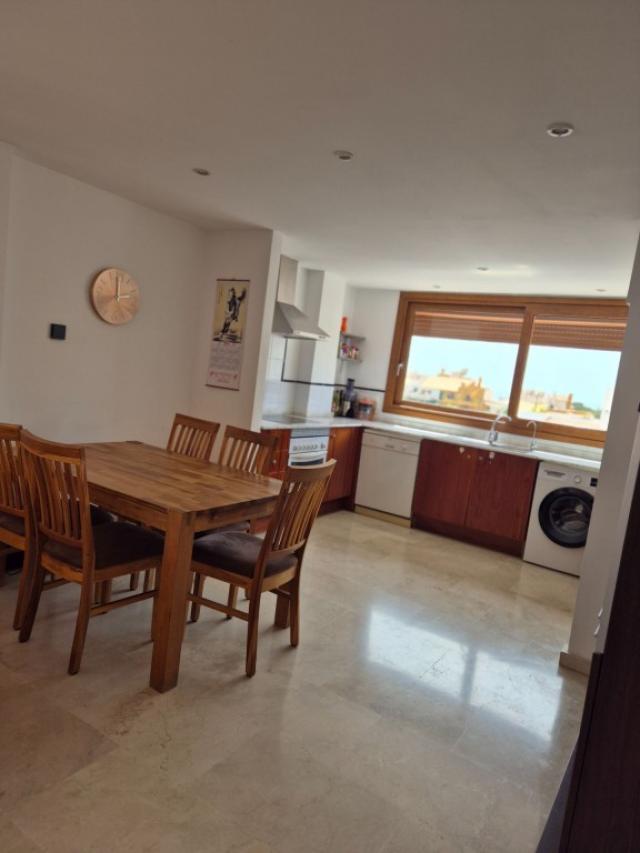 2 bedroom Apartment in Punta Prima