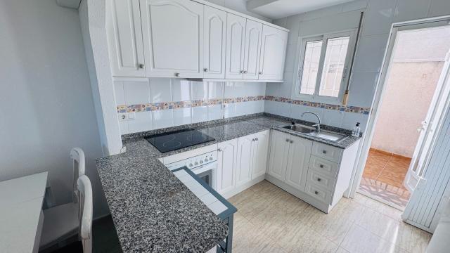 3 bedroom Bungalow in Daya Nueva