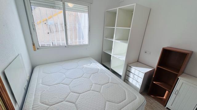 3 bedroom Bungalow in Daya Nueva