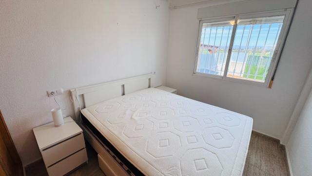 3 bedroom Bungalow in Daya Nueva