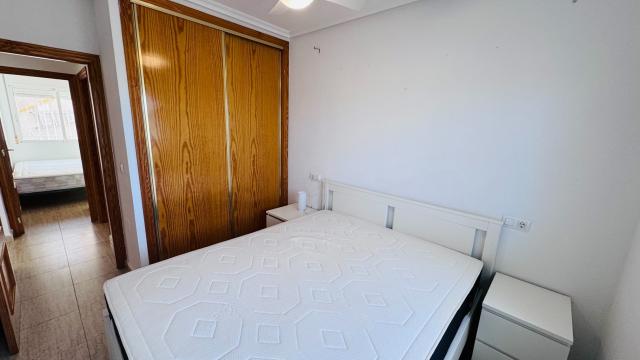 3 bedroom Bungalow in Daya Nueva