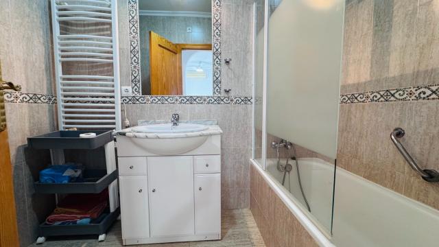 3 bedroom Bungalow in Daya Nueva