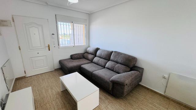 3 bedroom Bungalow in Daya Nueva