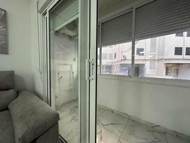 2 bedroom Apartment in Torrevieja