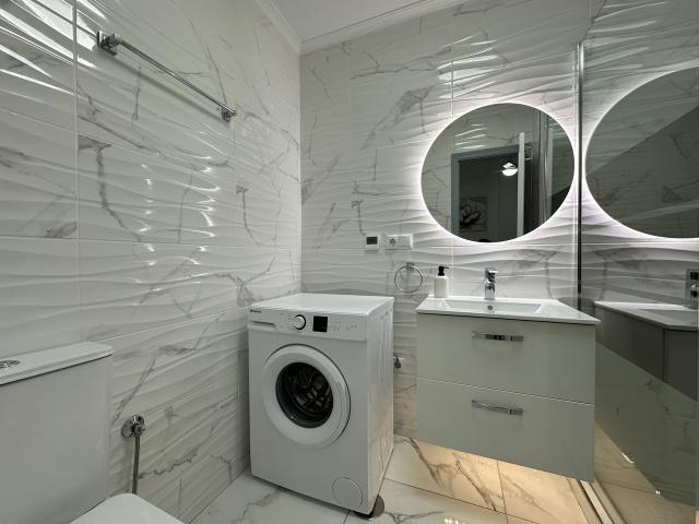 2 bedroom Apartment in Torrevieja