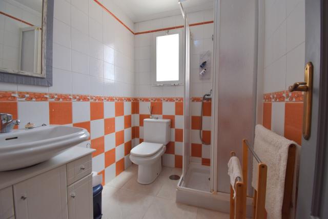 2 bedroom Apartment in Playa Flamenca